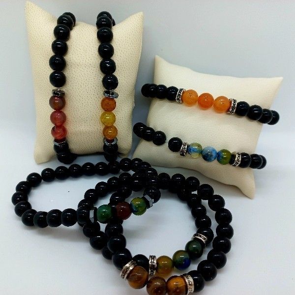 HT2328 PULSERA HT2328 PULSERA