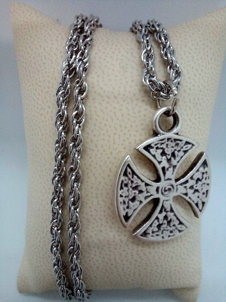 HT2330 COLLAR HT2330 COLLAR