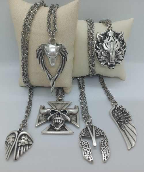 HT2330 COLLAR
