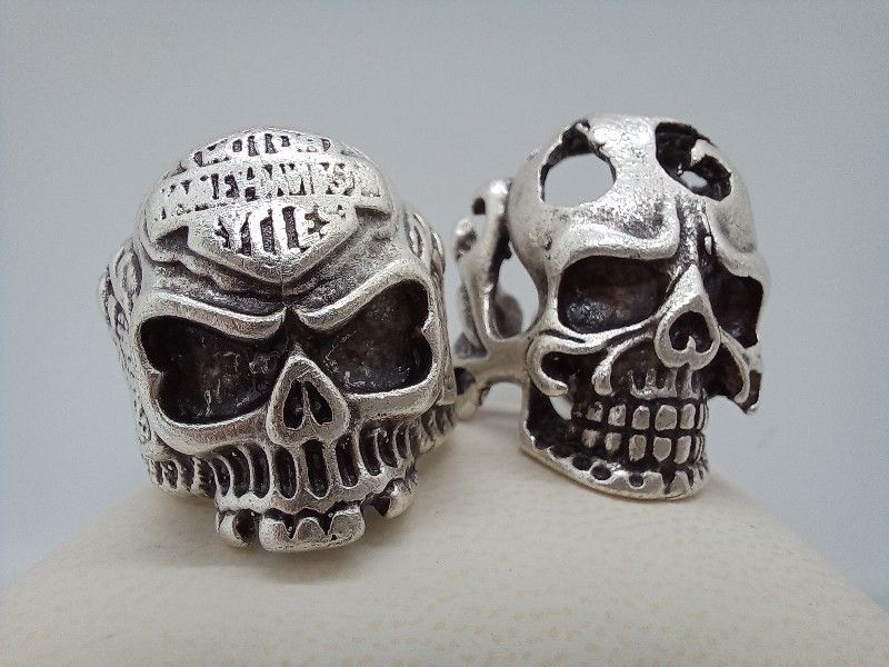 HT2332 ANILLOS HT2332 ANILLOS