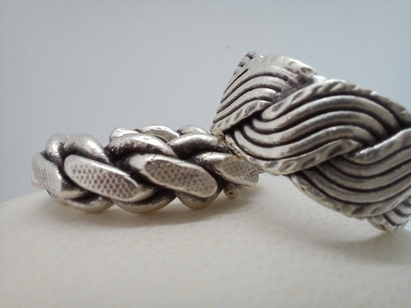 HT2333 ANILLOS HT2333 ANILLOS