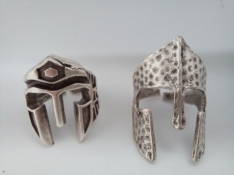 HT2335 ANILLO HT2335 ANILLO