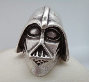 HT2336 ANILLO