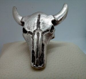HT2339 ANILLO