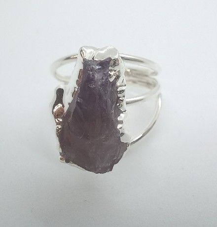 ETK2378 ANILLO