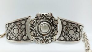 ET2337 PULSERA