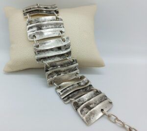 ET2340 PULSERA