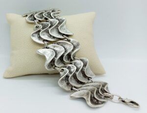 ET2341 PULSERA