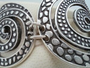ET2342 PULSERA