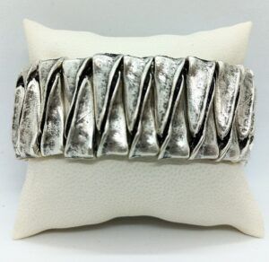 ET2344 PULSERA