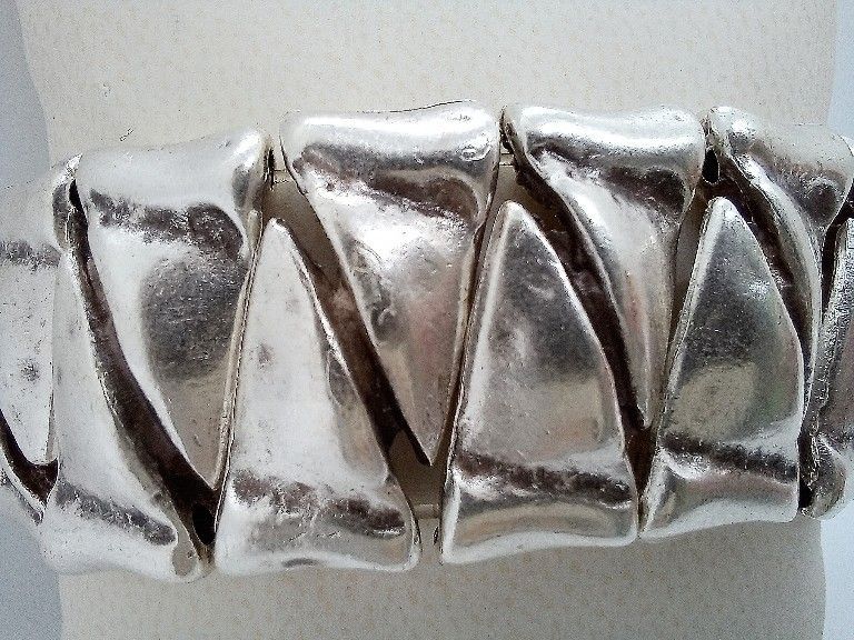 ET2345 PULSERA ET2345 PULSERA