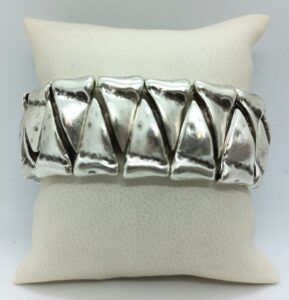 ET2345 PULSERA