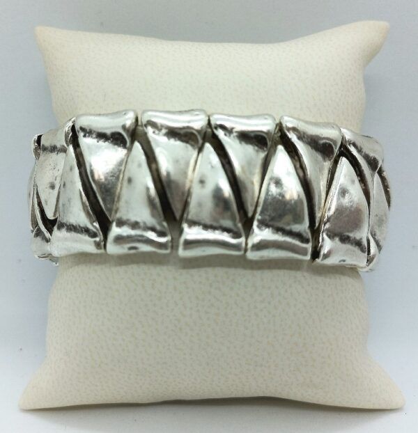 ET2345 PULSERA