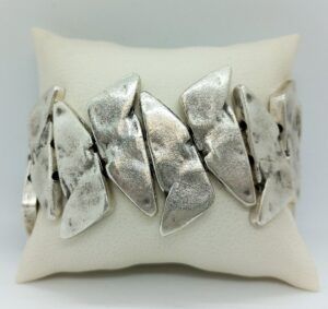 ET2346 PULSERA
