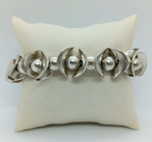 ET2347 PULSERA