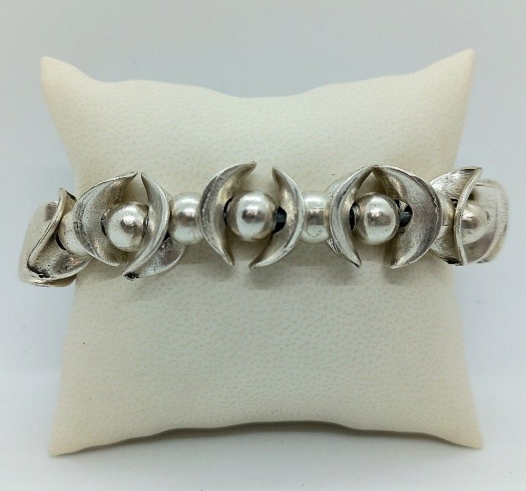 ET2347 PULSERA ET2347 PULSERA