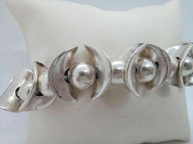 ET2347 PULSERA ET2347 PULSERA