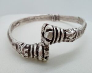 ET2350 PULSERA