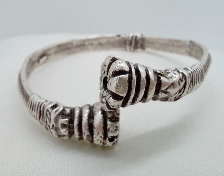 ET2350 PULSERA ET2350 PULSERA