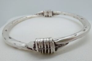 ET2351 PULSERA