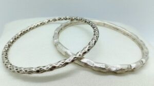 ET2353 PULSERA