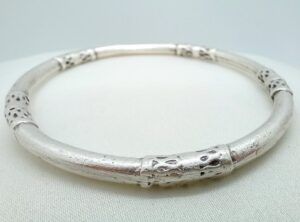 ET2354 PULSERA