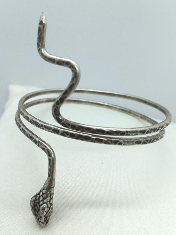 ET2355 PULSERA
