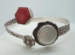 ET2357 PULSERA