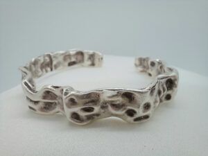 ET2358 PULSERA