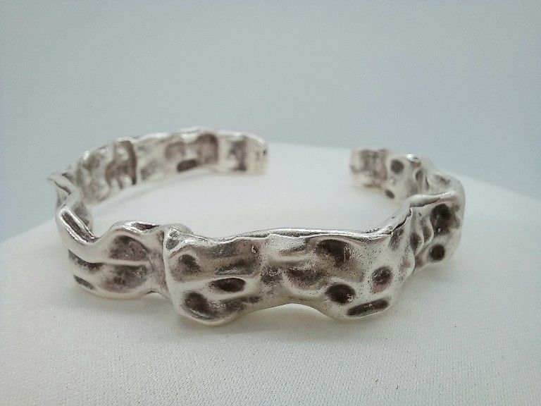 ET2358 PULSERA ET2358 PULSERA