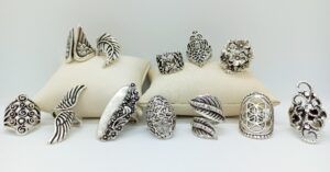 ET2359 ANILLOS