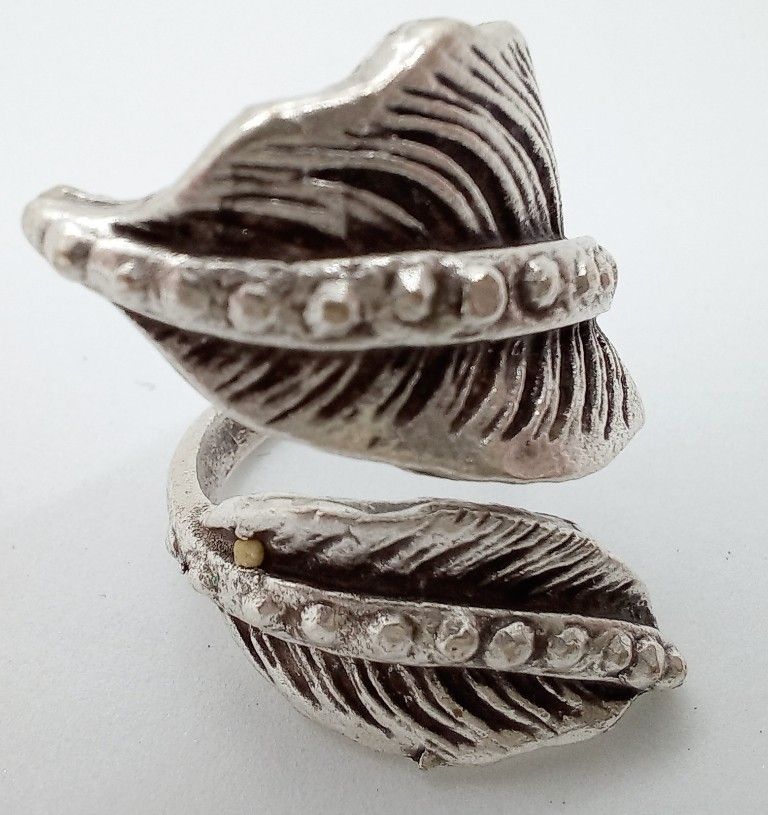 ET2359 ANILLOS ET2359 ANILLOS