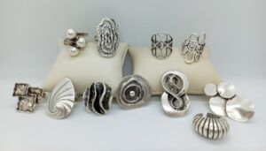 ET2360 ANILLOS
