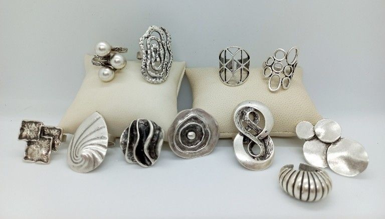 ET2360 ANILLOS ET2360 ANILLOS