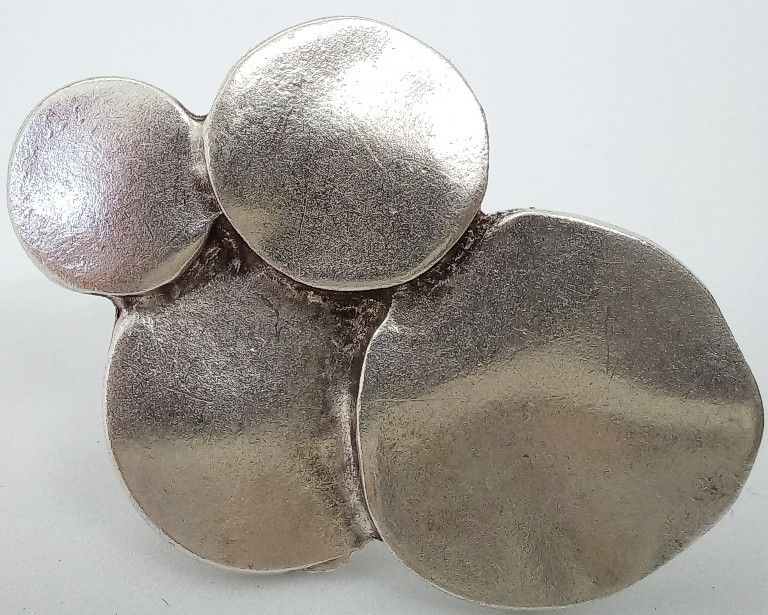 ET2360 ANILLOS ET2360 ANILLOS