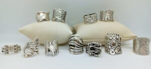ET2361 ANILLOS