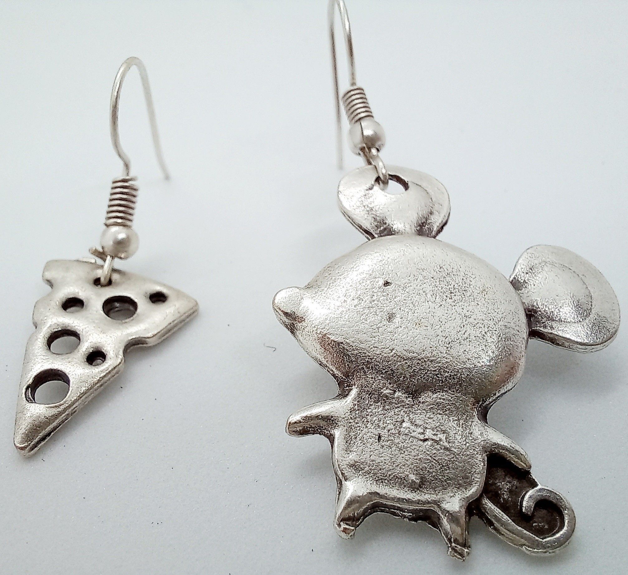 ET2370 PENDIENTES ET2370 PENDIENTES