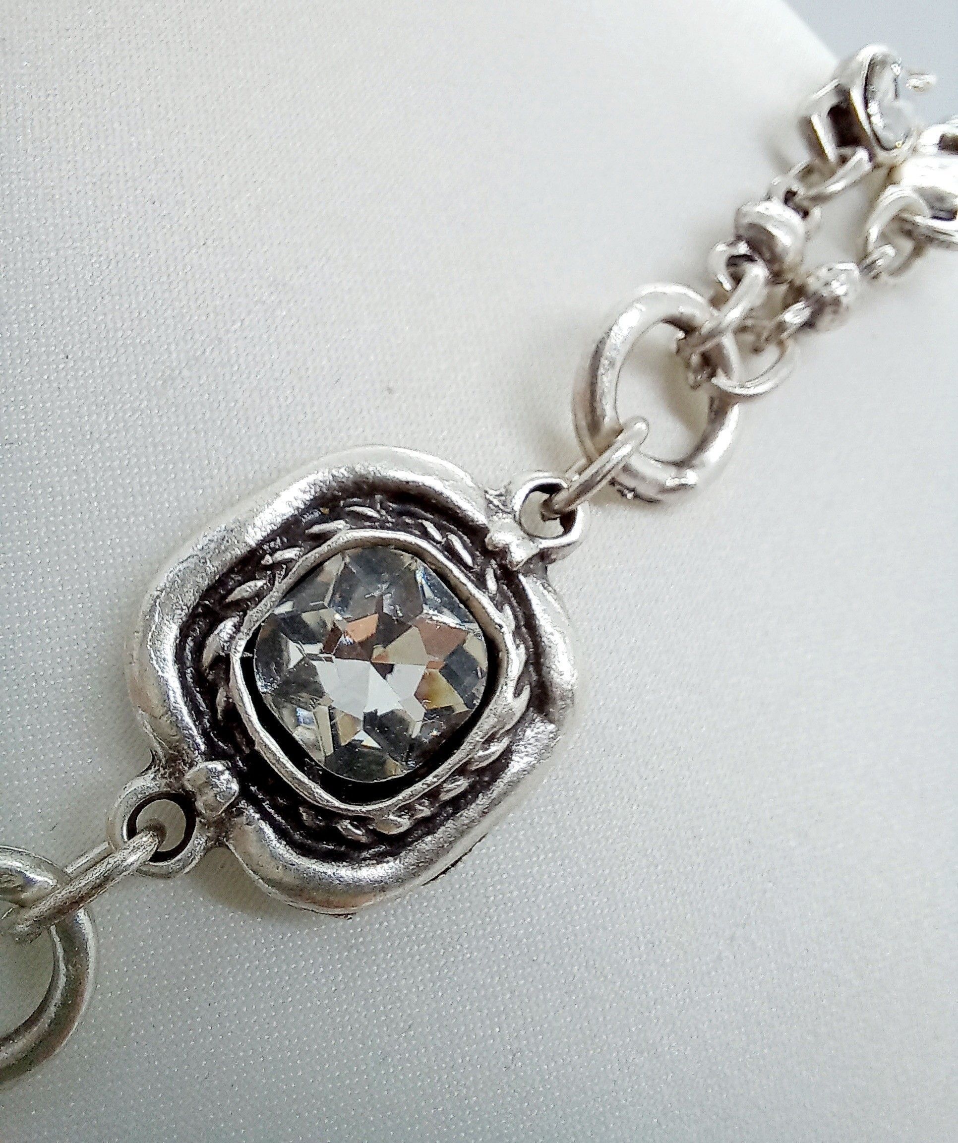 ET2371 COLLAR ET2371 COLLAR