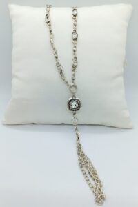 ET2371 COLLAR