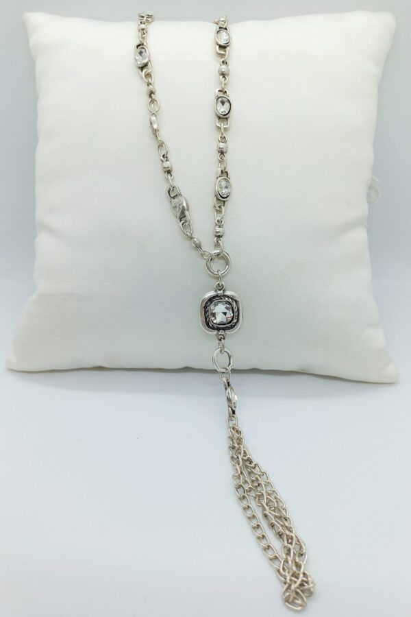 ET2371 COLLAR