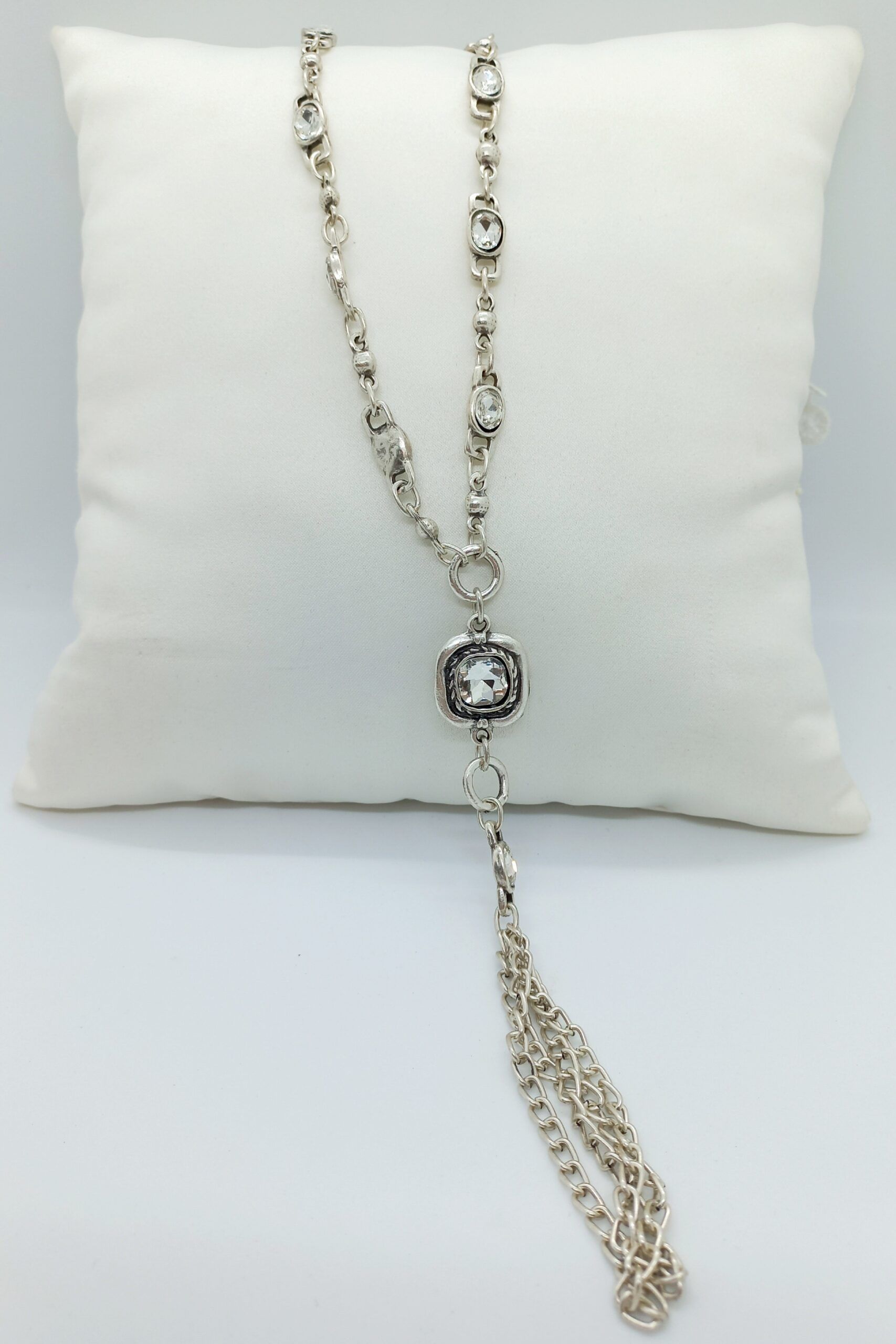 ET2371 COLLAR ET2371 COLLAR