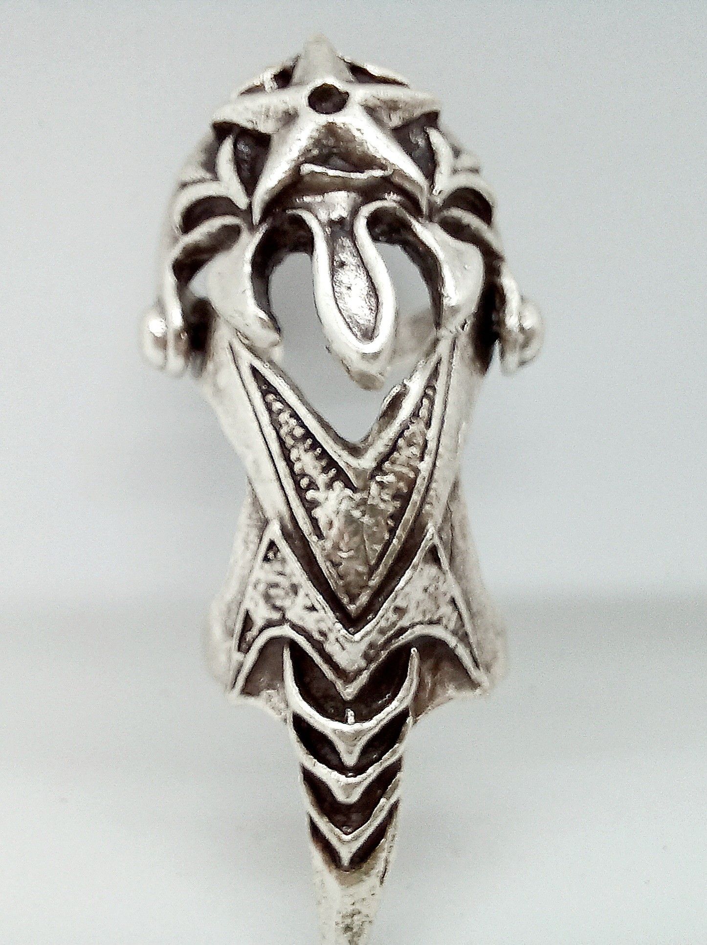 ET2373 ANILLO ARTICULADO ET2373 ANILLO ARTICULADO