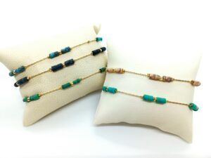 GT2352 PULSERA
