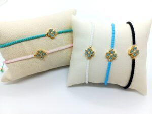 GT2353 PULSERA