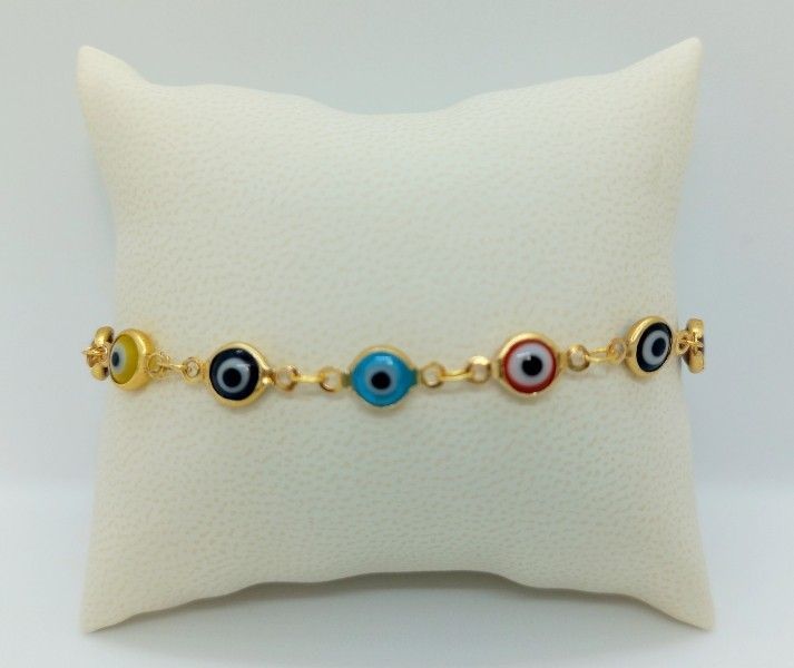 GT2356 PULSERA GT2356 PULSERA