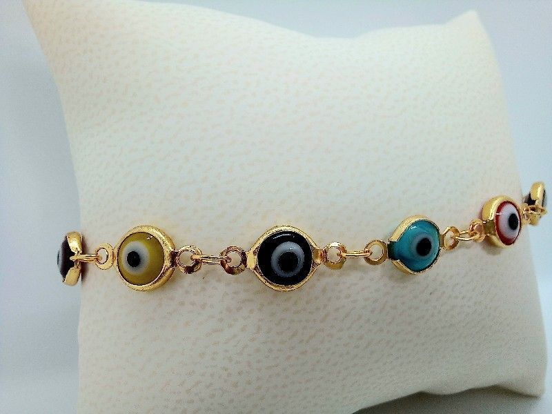 GT2356 PULSERA GT2356 PULSERA