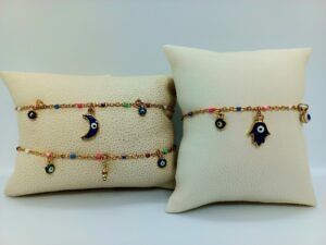 GT2357 PULSERA