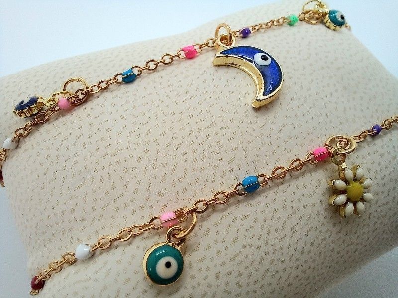 GT2357 PULSERA GT2357 PULSERA
