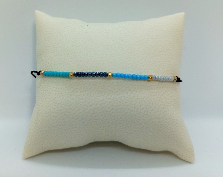 GT2358 PULSERA GT2358 PULSERA