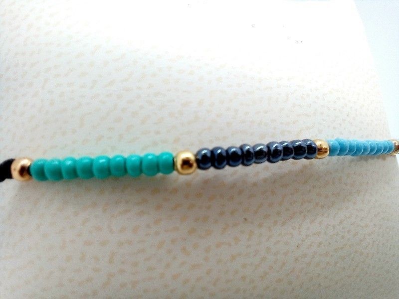 GT2358 PULSERA GT2358 PULSERA
